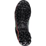 Salewa - Ws Mountain Trainer Lite - Trekking- en Wandelschoenen - Groen - Gore-Tex