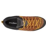 Salewa Ms Mountain Trainer Lite Wandelschoenen, laag, voor heren