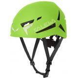 Salewa Vega Helmet Groen S-M