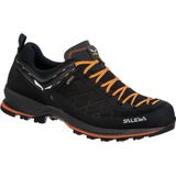 Salewa - MS Mountain Trainer 2 GTX - Multisportschoenen - Zwart - Waterdicht