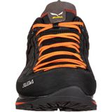 Salewa - MS Mountain Trainer 2 GTX - Multisportschoenen - Zwart - Waterdicht