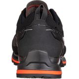 Salewa - MS Mountain Trainer 2 GTX - Multisportschoenen - Zwart - Waterdicht