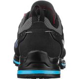 Bergschoen - Waterdicht - Dames - Stabiliteit - Stroeve Zool