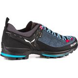 Bergschoen - Waterdicht - Dames - Stabiliteit - Stroeve Zool