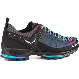 Bergschoen - Waterdicht - Dames - Stabiliteit - Stroeve Zool