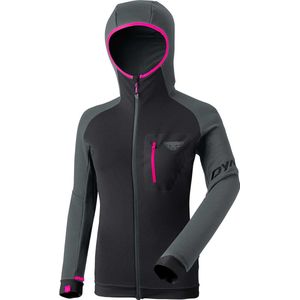 Dynafit Radical Polartec Kapuzenfleece