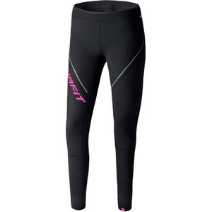 Dynafit Winter Running Mesh Zwart DE 34 Vrouw