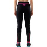 Dynafit - Alpine Warm - Thermobroek - Winddicht - Ademend - Waterafstotend