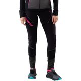 Dynafit - Alpine Warm - Thermobroek - Winddicht - Ademend - Waterafstotend