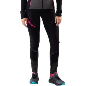 Dynafit - Alpine Warm - Thermobroek - Winddicht - Ademend - Waterafstotend