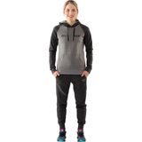 Dynafit - 24/7 Track Pant - Trainingsbroek - Zwart