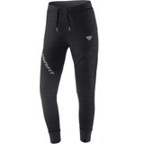 Dynafit - 24/7 Track Pant - Trainingsbroek - Zwart
