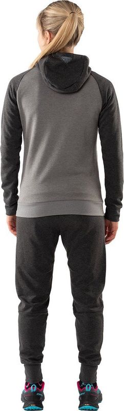 Dynafit - 24/7 Track Pant - Trainingsbroek - Zwart