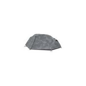 Tent Salewa Denali III Camouflage