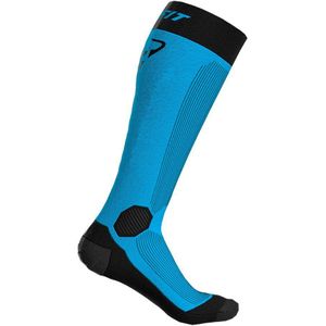 Dynafit - Speed Dryarn - Sportsokken - Zwart - Dryarn Polypropylen