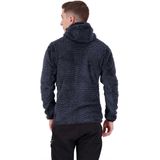 Salewa - Tognazza Polarlite - Fleece Met Kap - Warm - Ademend - Sneldrogend