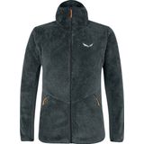 Salewa - Tognazza Polarlite - Fleece Met Kap - Warm - Ademend - Sneldrogend