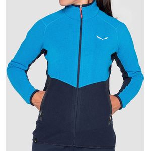 Salewa Paganella Polarlite Fleece
