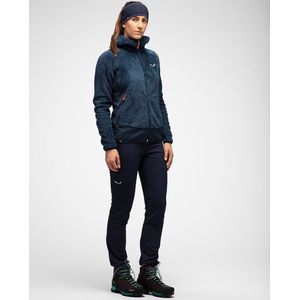 Salewa Stiefel