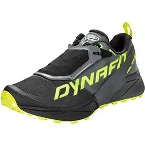 Dynafit Ultra 100 Goretex Trailschoenen