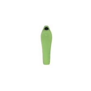 Slaapzak Salewa Diadem Extreme Right Pale Frog