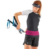 Dynafit Alpine Pro T-shirt Met Korte Mouwen Zwart L Vrouw