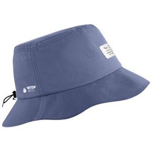 Salewa Fanes 2 Brimmed Hat Hoed (blauw)