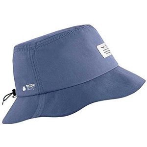 salewa fanes 2 grey unisex hat