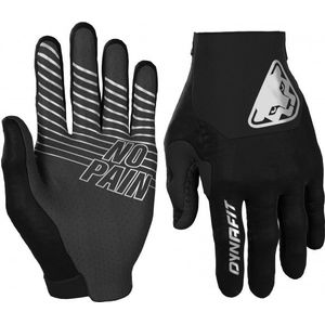 Dynafit Ride handschoen