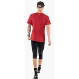 Dynafit - Alpine 2 - T-shirt - Sneldrogend - Korte Mouwen
