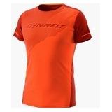 Dynafit - Alpine 2 - T-shirt - Sneldrogend - Korte Mouwen