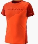 Dynafit - Alpine 2 - T-shirt - Sneldrogend - Korte Mouwen
