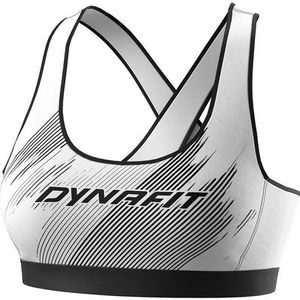 Dynafit - Alpine Graphic - Sportbeha