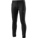 Dynafit - Transalper 2 - Wandelbroek - Zwart - Sneldrogend, Wind- en Waterafstotend