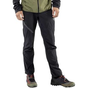 Dynafit Transalper 2 Light Dynastretch Broek