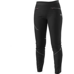 Dynafit Traverse Dst Broek