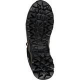 Salewa - Ms Mtn Trainer Lite Gtx - Trekking & Hiking Schoenen - Zwart - Gore-Tex