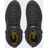 Salewa - Alp Trainer 2 Mid GTX - Wandelschoenen - Zwart - Waterdicht