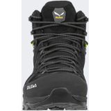 Salewa - Alp Trainer 2 Mid GTX - Wandelschoenen - Zwart - Waterdicht