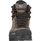 Salewa Heren Alp Trainer 2 Mid GTX schoenen