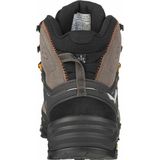 Salewa Heren Alp Trainer 2 Mid GTX schoenen