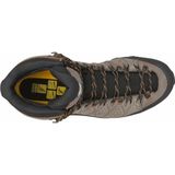 Salewa Heren Alp Trainer 2 Mid GTX schoenen