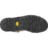 Salewa Heren Alp Trainer 2 Mid GTX schoenen