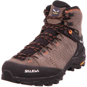 Salewa Alp 2 Wandelschoenen