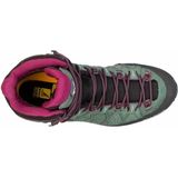 Salewa Dames Alp Trainer 2 Mid GTX schoenen