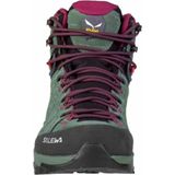 Salewa Dames Alp Trainer 2 Mid GTX schoenen