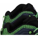 salewa alp mate mid wp wandelschoenen grijs