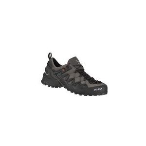 Wandelschoenen Salewa Ms Wildfire Edge