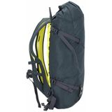 Backpack Salewa Climb Mate 25L Ombre Blue