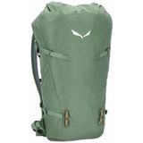 Backpack Salewa Climb Mate 25L Duck Green